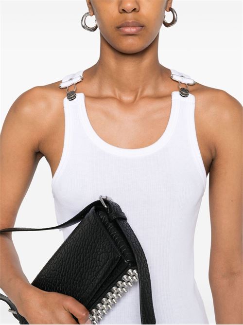  JEAN PAUL GAULTIER | TO380 J01401